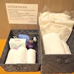 Hotel Excellence Enmachi Ekimae
