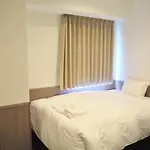 Hotel Excellence Enmachi Ekimae