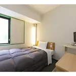 R&B Hotel Kyoto Station Hachijoguchi - Vacation Stay 40539V