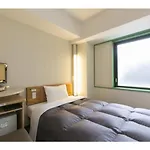 R&B Hotel Kyoto Station Hachijoguchi - Vacation Stay 40539V