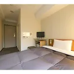 R&B Hotel Kyoto Station Hachijoguchi - Vacation Stay 40539V