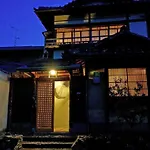 Uta Yomi Dori