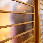 Kyoto Home Kiyomizu