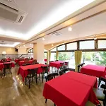 Kyoto City Hotel