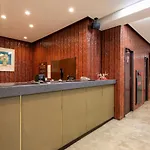 Kyoto City Hotel