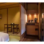 Gion No Yado Kyouka - Vacation Stay 31875V