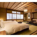 Gion No Yado Kyouka - Vacation Stay 31888V