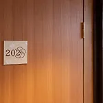 Gion No Yado Kyouka - Vacation Stay 31888V