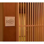 Gion No Yado Kyouka - Vacation Stay 31875V