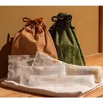 Gion No Yado Kyouka - Vacation Stay 31888V