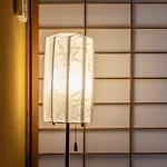 Gion No Yado Kyouka - Vacation Stay 31886V
