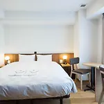 Arietta Hotel Kyoto