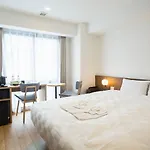 Arietta Hotel Kyoto