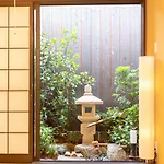 Inn Plus General Castle Nijo