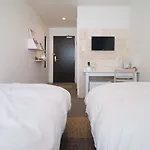 Kyo-Anthu Inn