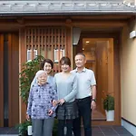 Kyo-Anthu Inn
