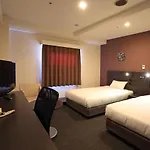 Smile Hotel Kyoto Shijo