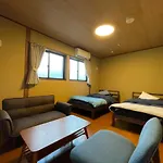 Guesthouse Nobi