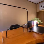 Homm Stay Nagi Shijo Kyoto By Banyan Group