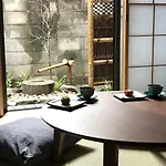 Shounsai