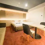 Hotel Monday Premium Kyoto Sta Higashikujo
