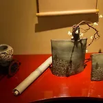 Kyoto Miyabi