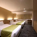 Hotel Hokke Club Kyoto