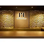 Hotel Monday Kyoto Marutamachi - Vacation Stay 71086V