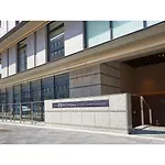 Hotel Monday Kyoto Marutamachi - Vacation Stay 71086V