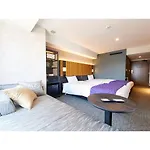 Hotel Monday Kyoto Marutamachi - Vacation Stay 71080V