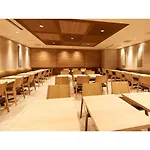Hotel Monday Kyoto Marutamachi - Vacation Stay 71075V