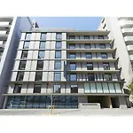 Hotel Monday Kyoto Marutamachi - Vacation Stay 71080V