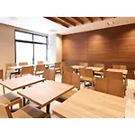 Hotel Monday Kyoto Marutamachi - Vacation Stay 71075V