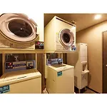 Hotel Monday Kyoto Marutamachi - Vacation Stay 71075V