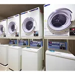 Hotel Monday Premium Kyoto Station Higashikujo - Vacation Stay 69320V