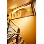 Hotel Monday Kyoto Karasuma Nijo - Vacation Stay 69535V