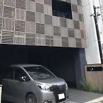 Family Inn Kei 慶