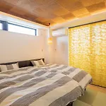 Family Inn Kei 慶