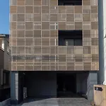 Family Inn Kei 慶