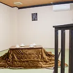 Kevin\'S Place