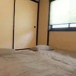 Nadeshiko House