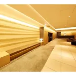 Hotel Monday Premium Kyoto Station Higashikujo - Vacation Stay 69320V