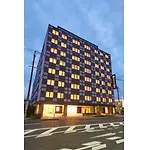 Hotel Monday Premium Kyoto Station Higashikujo - Vacation Stay 69321V