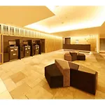 Hotel Monday Premium Kyoto Station Higashikujo - Vacation Stay 69320V