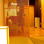 カモンイン 東寺道