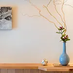Kyomachiya Suite Rikyu