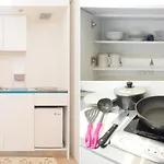 Kevin\'S Place II