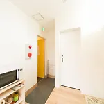 Kevin\'S Place II