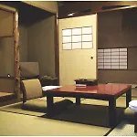 Hiiragiya Ryokan