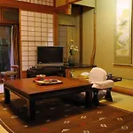 Seikoro Ryokan - Established In 1831